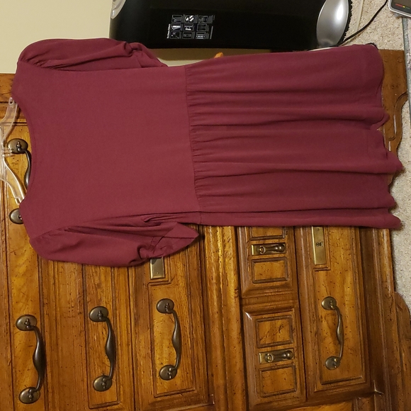 Brand New dress size Small - Picture 3 of 4